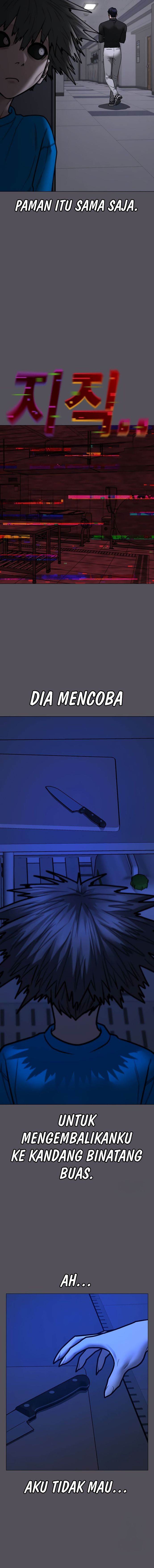 Reality Quest Chap 142 - Next Chap 143