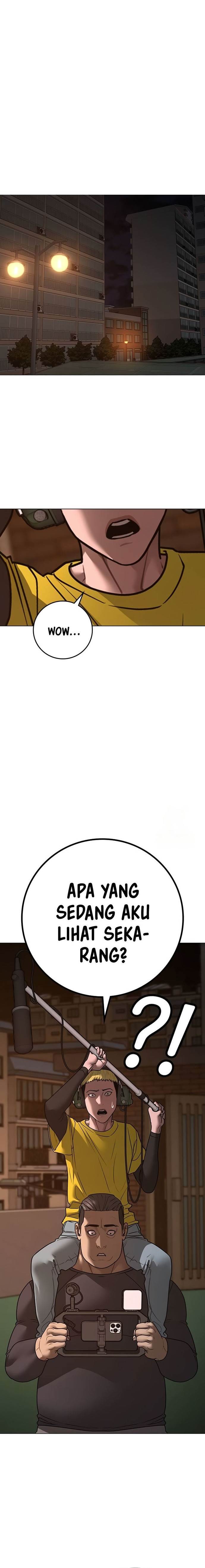 Reality Quest Chap 142 - Next Chap 143