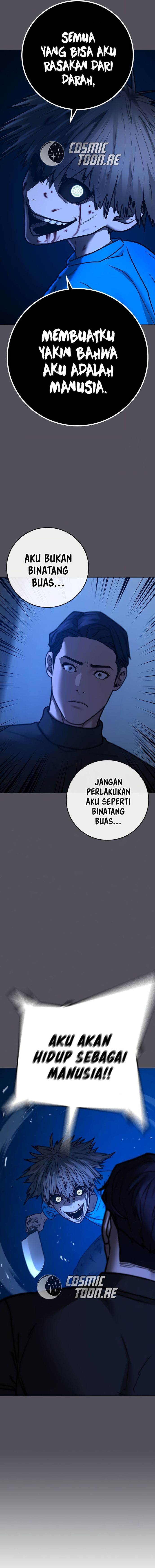 Reality Quest Chap 142 - Next Chap 143