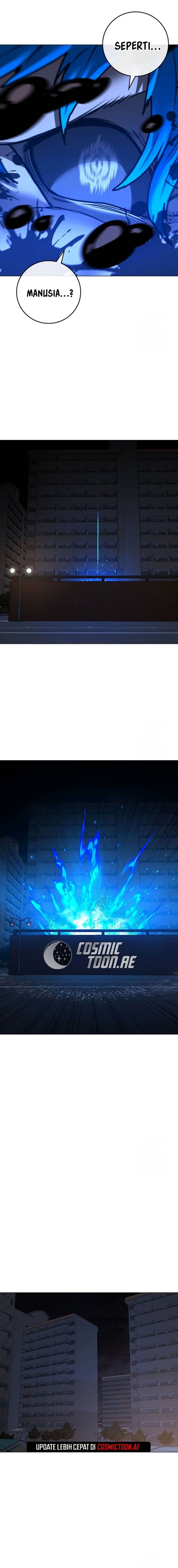 Reality Quest Chap 142 - Next Chap 143