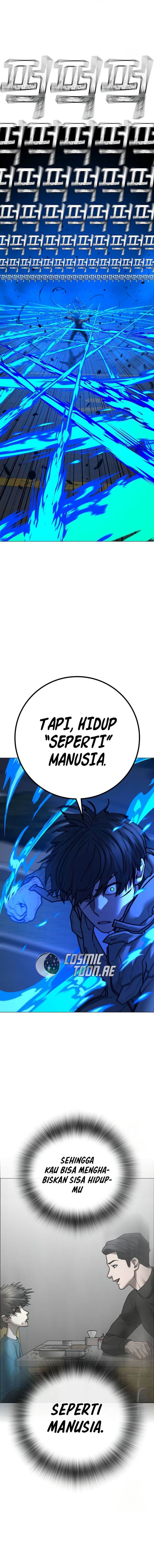 Reality Quest Chap 142 - Next Chap 143