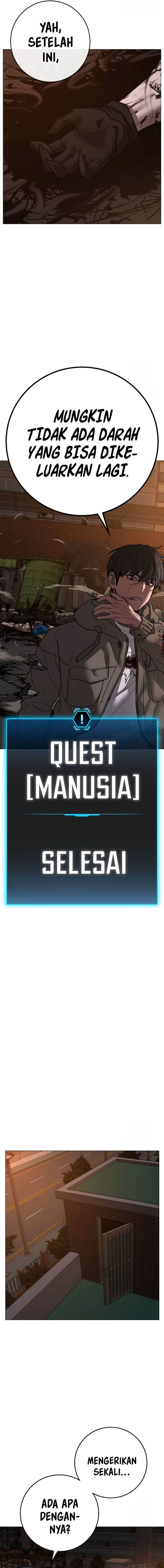 Reality Quest Chap 142 - Next Chap 143