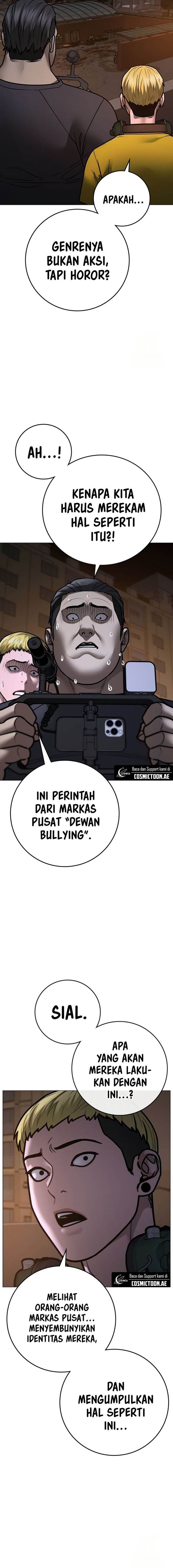 Reality Quest Chap 142 - Next Chap 143