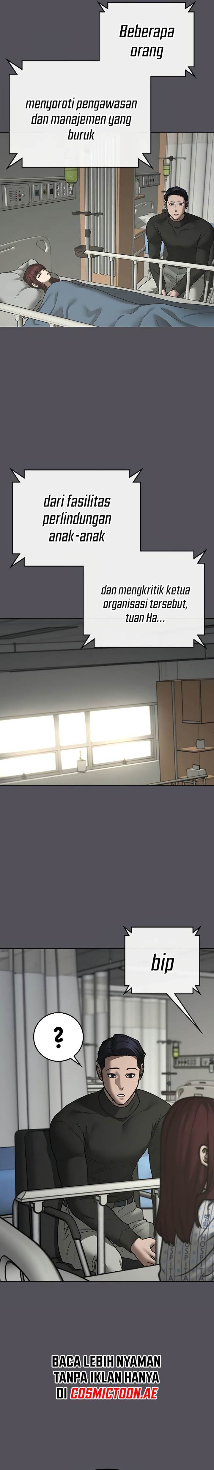 Reality Quest Chap 143 - Next Chap 144