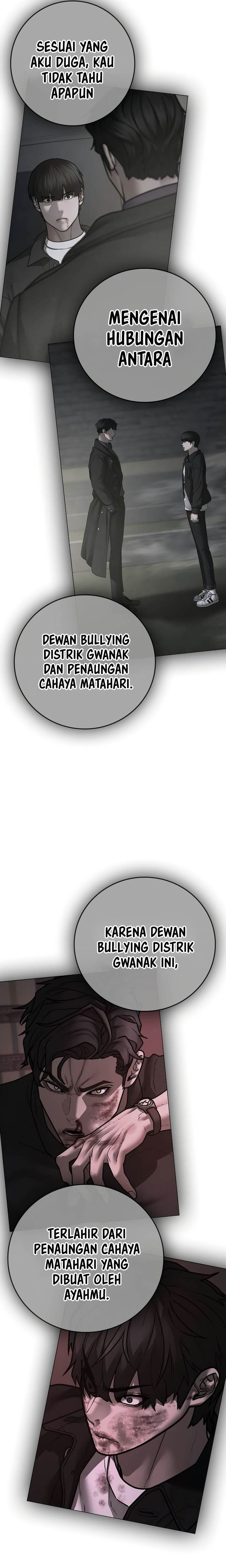 Reality Quest Chap 143 - Next Chap 144