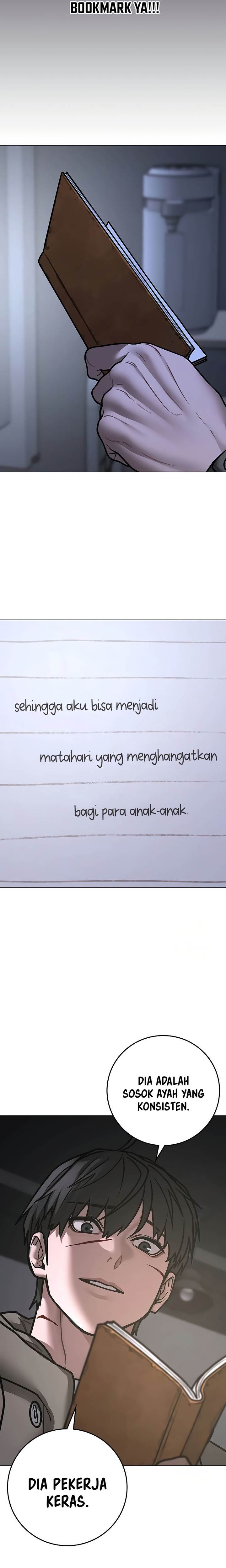 Reality Quest Chap 143 - Next Chap 144