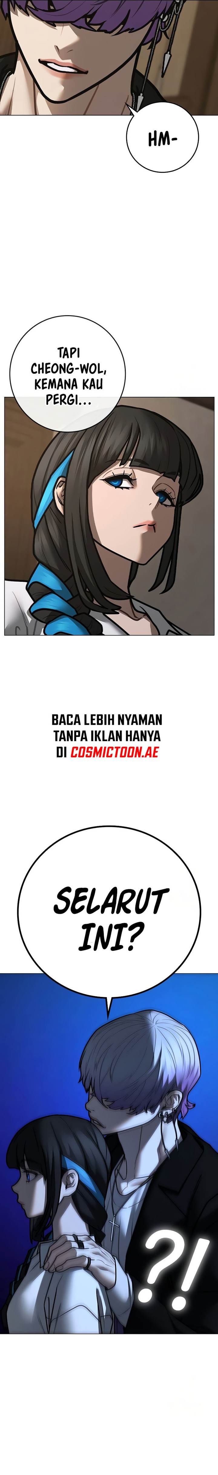 Reality Quest Chap 143 - Next Chap 144