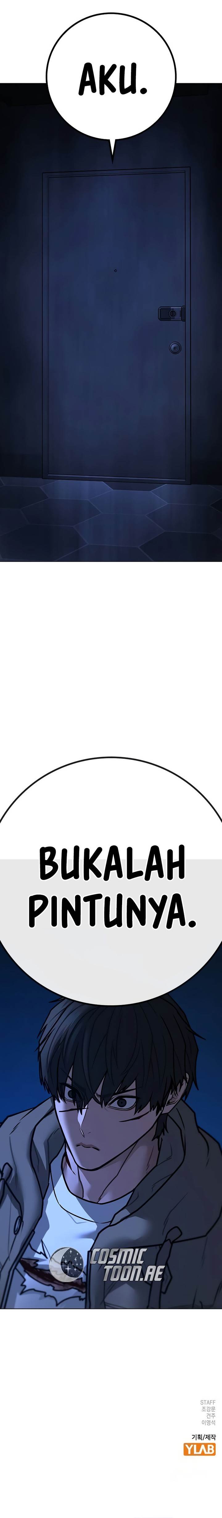 Reality Quest Chap 143 - Next Chap 144