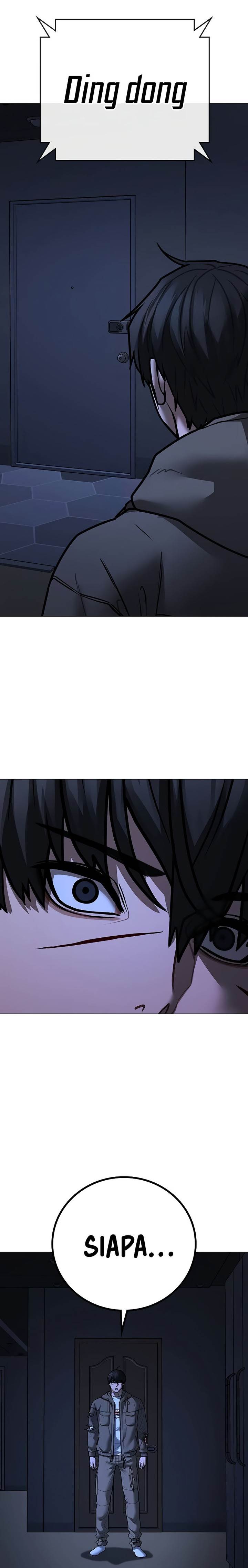 Reality Quest Chap 143 - Next Chap 144