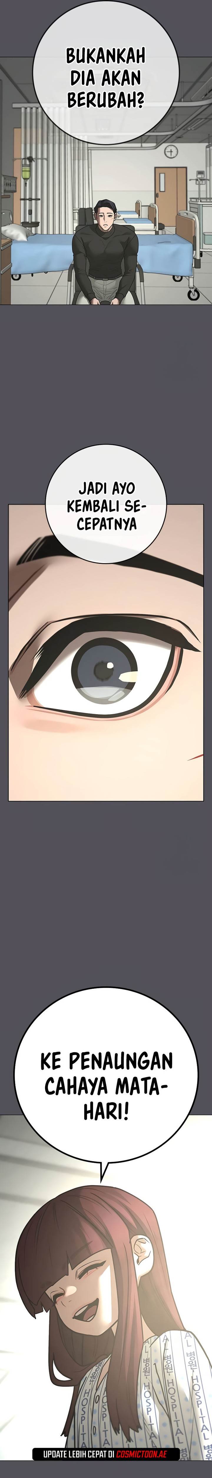 Reality Quest Chap 143 - Next Chap 144