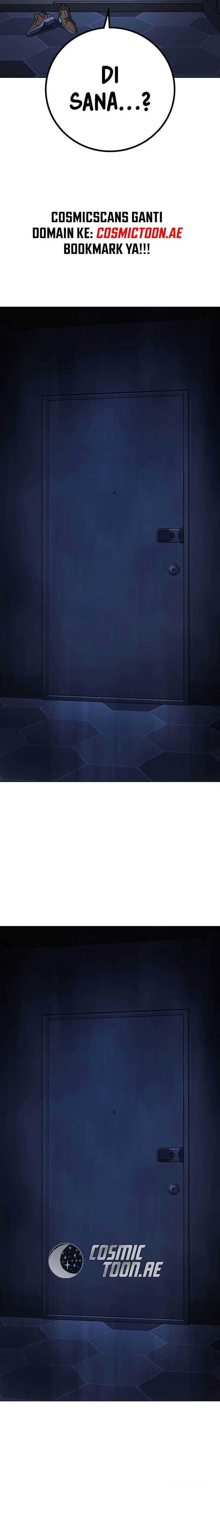 Reality Quest Chap 143 - Next Chap 144