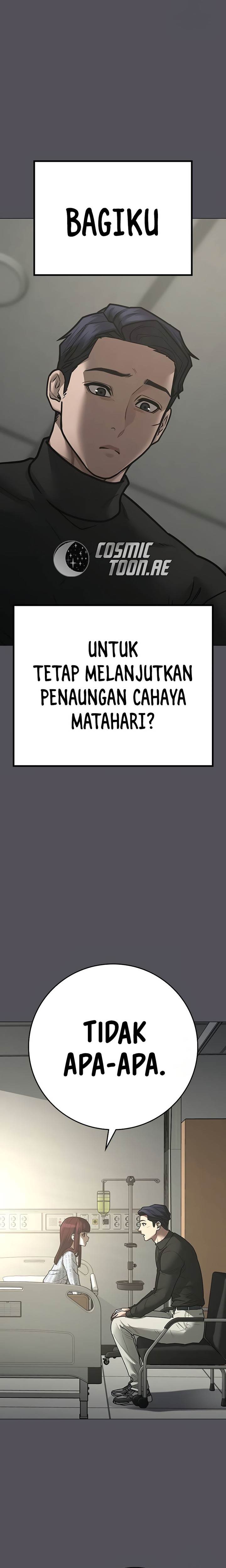 Reality Quest Chap 143 - Next Chap 144