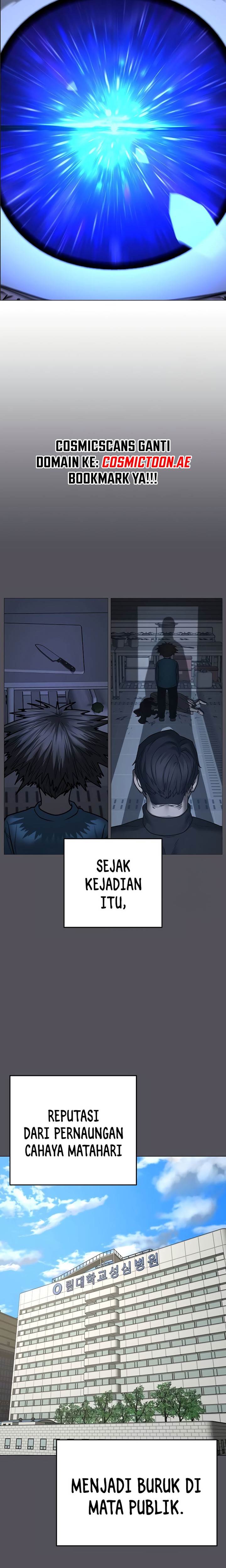 Reality Quest Chap 143 - Next Chap 144