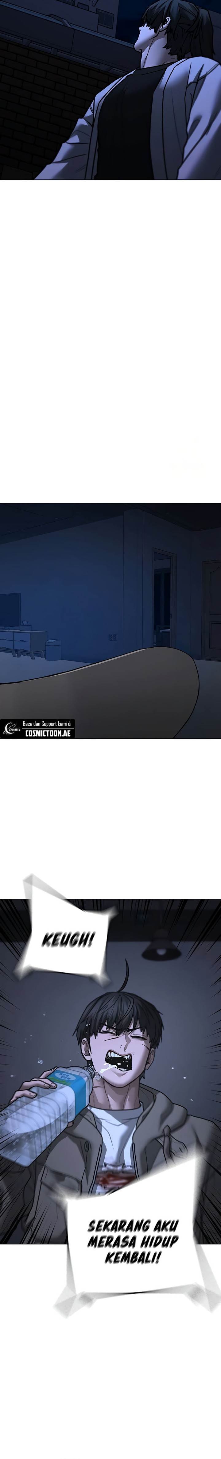 Reality Quest Chap 143 - Next Chap 144