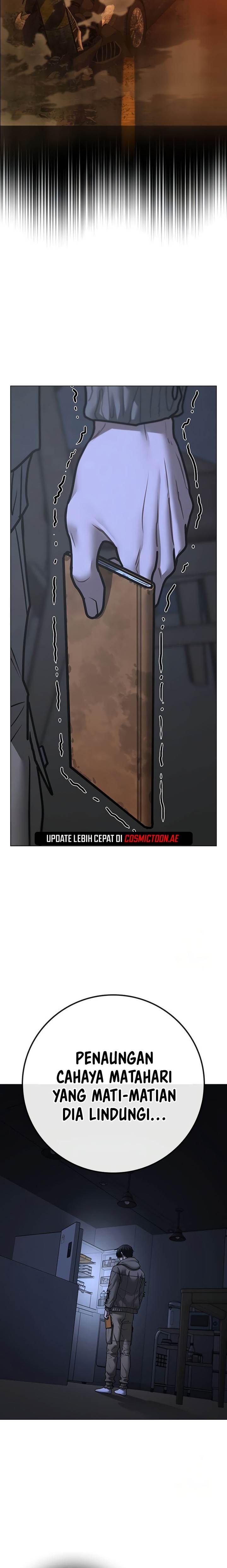 Reality Quest Chap 143 - Next Chap 144
