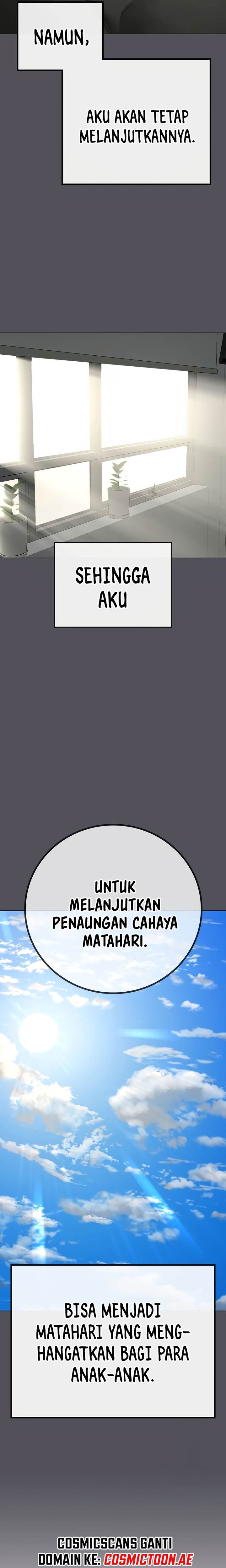 Reality Quest Chap 143 - Next Chap 144