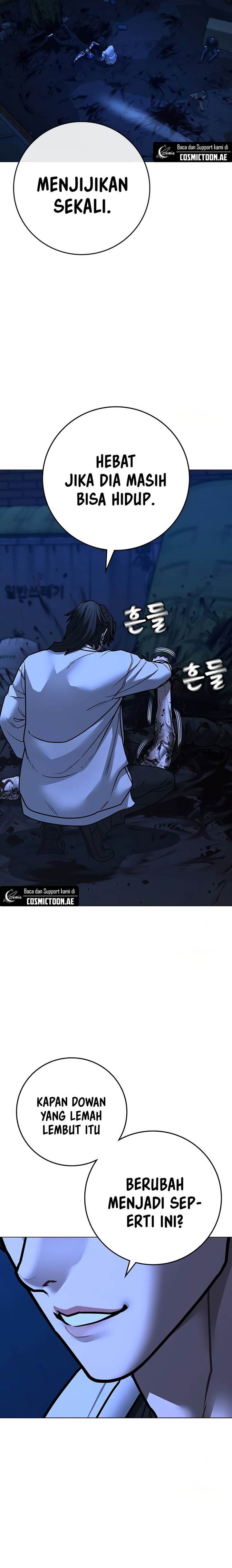 Reality Quest Chap 143 - Next Chap 144