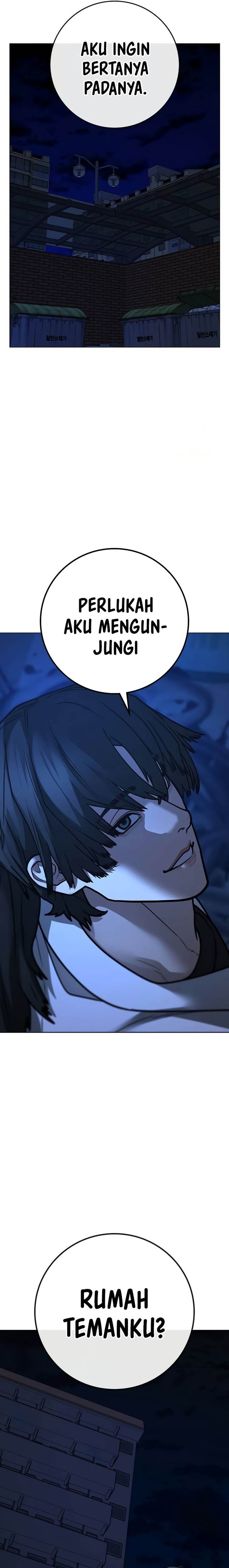 Reality Quest Chap 143 - Next Chap 144