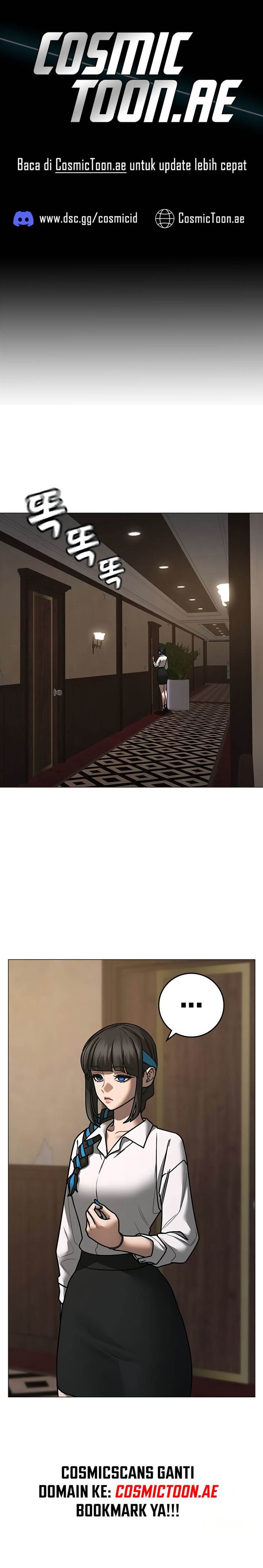 Reality Quest Chap 143 - Next Chap 144