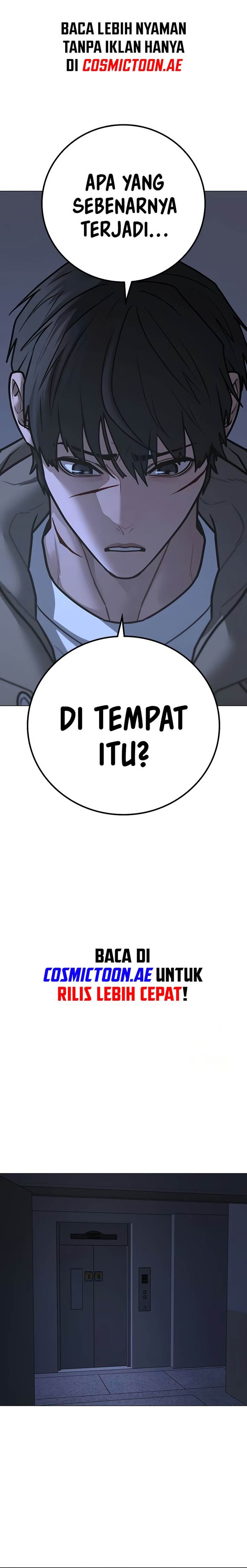 Reality Quest Chap 143 - Next Chap 144