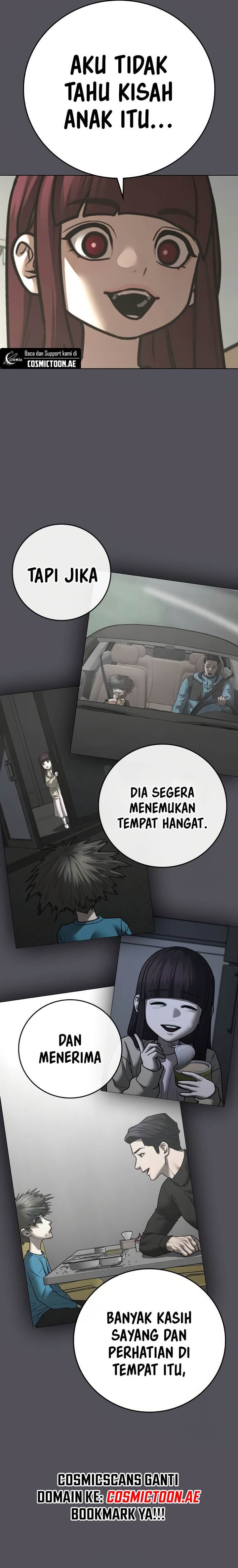 Reality Quest Chap 143 - Next Chap 144