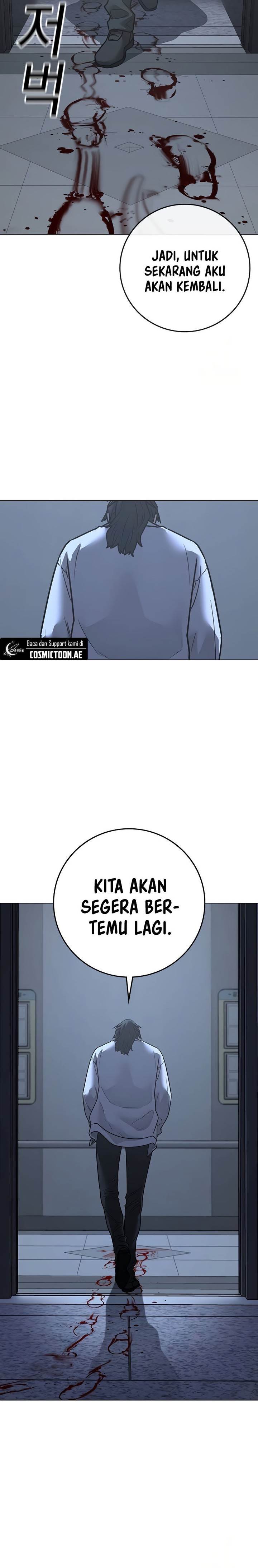 Reality Quest Chap 144 - Next Chap 145