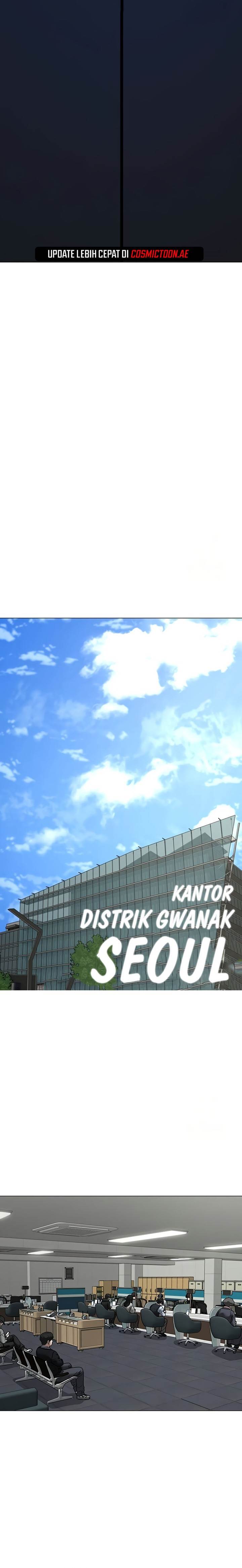 Reality Quest Chap 144 - Next Chap 145