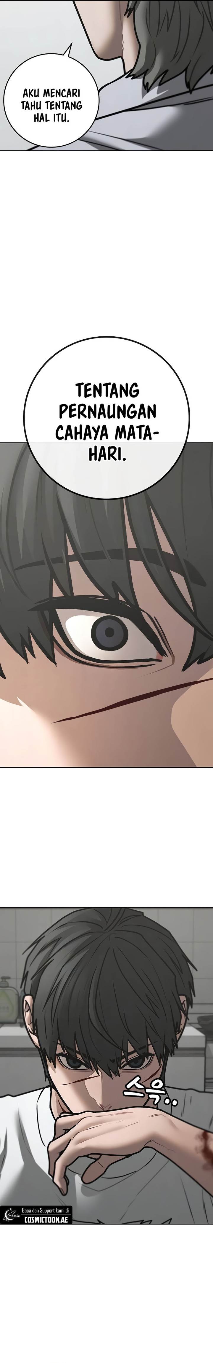 Reality Quest Chap 144 - Next Chap 145