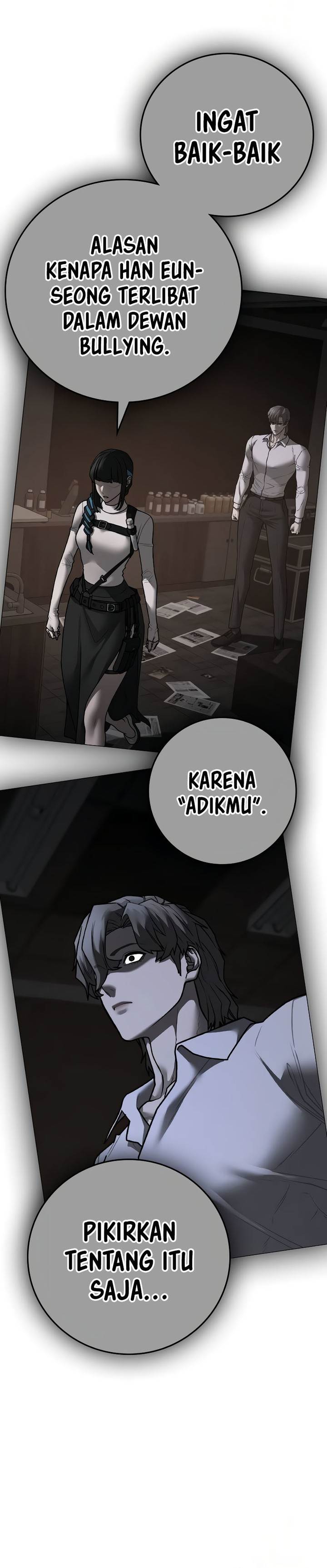 Reality Quest Chap 144 - Next Chap 145