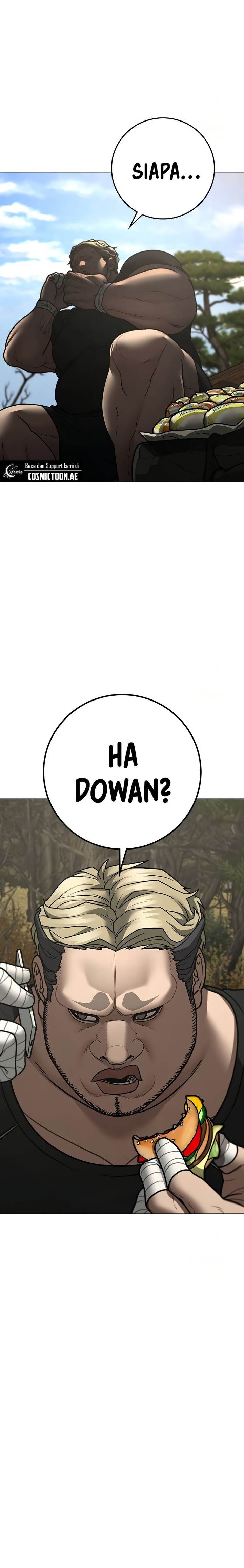 Reality Quest Chap 144 - Next Chap 145