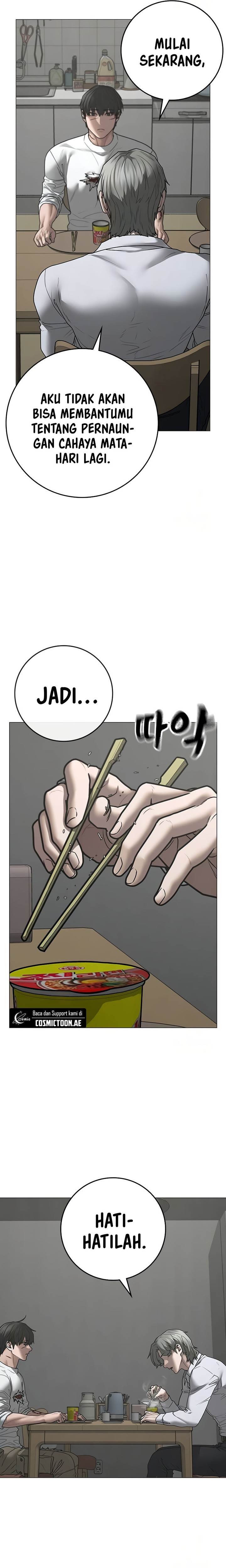 Reality Quest Chap 144 - Next Chap 145