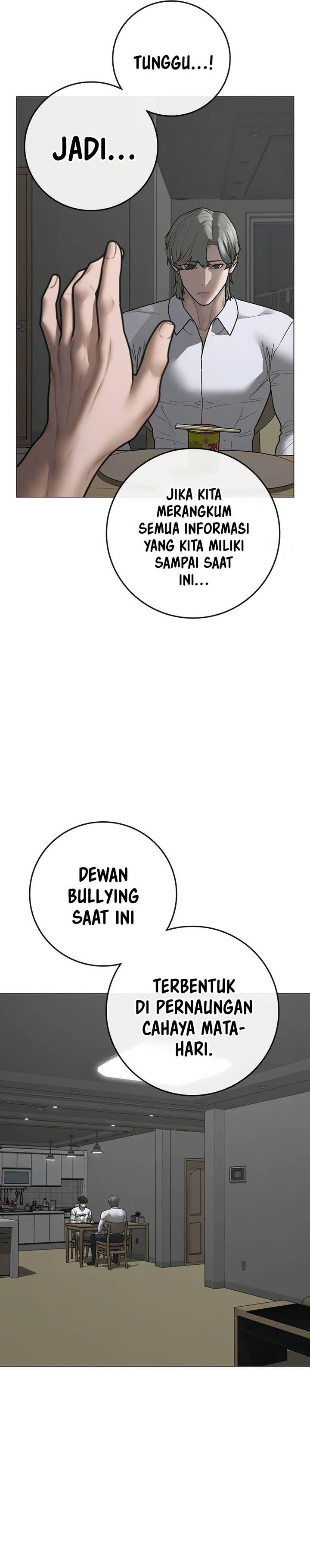 Reality Quest Chap 144 - Next Chap 145