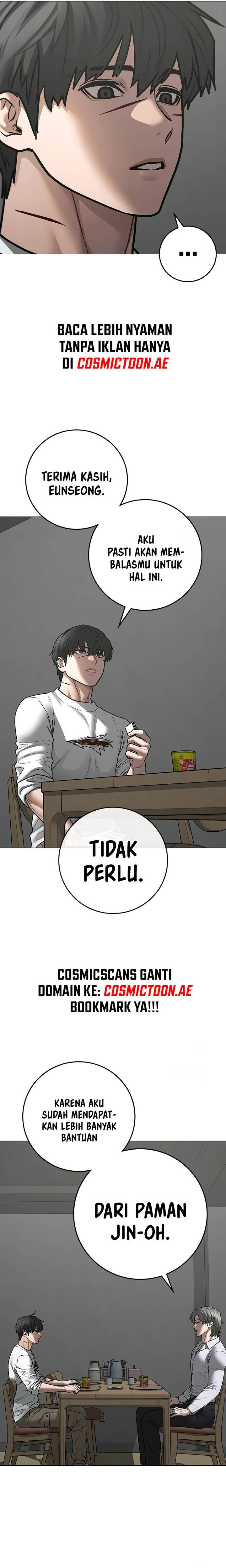 Reality Quest Chap 144 - Next Chap 145