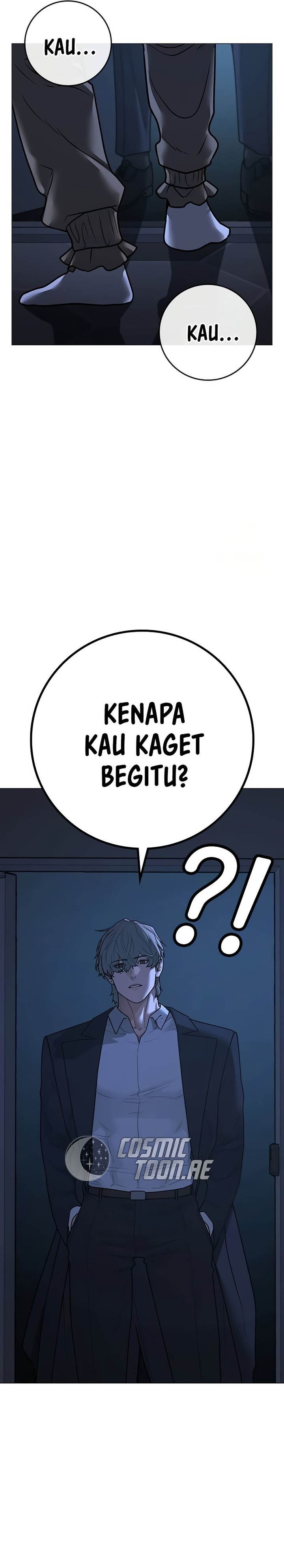 Reality Quest Chap 144 - Next Chap 145