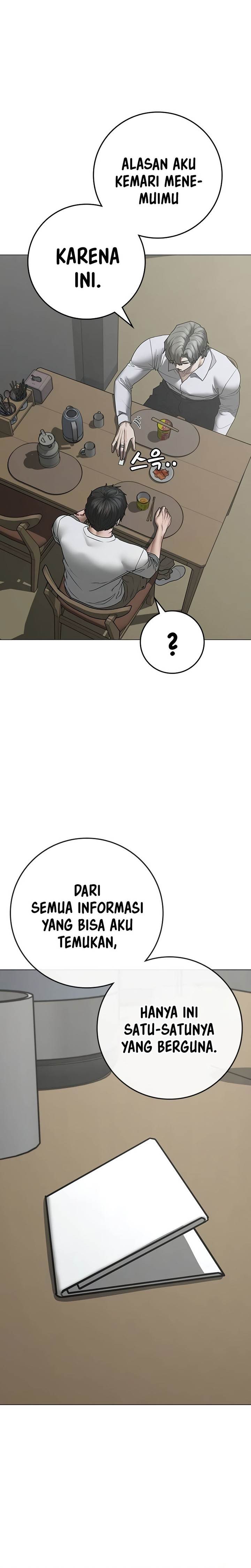 Reality Quest Chap 144 - Next Chap 145