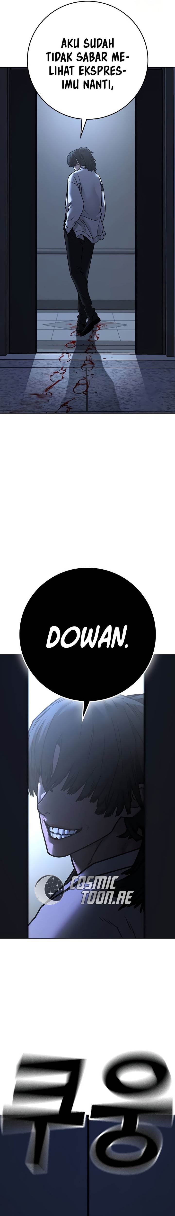 Reality Quest Chap 144 - Next Chap 145