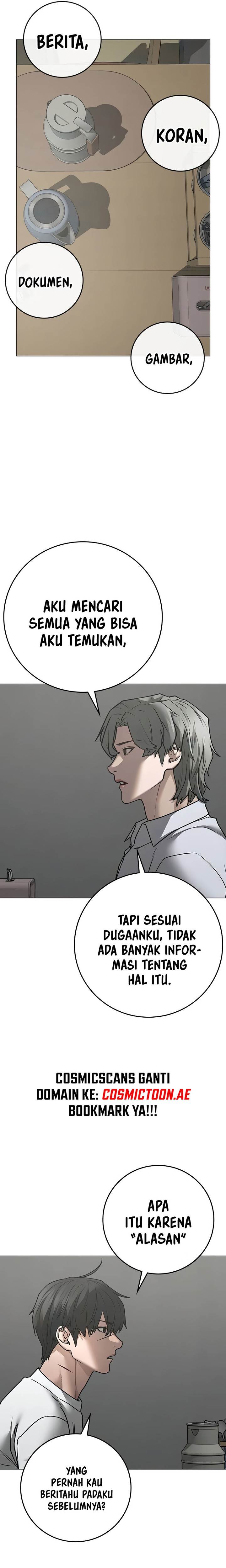 Reality Quest Chap 144 - Next Chap 145