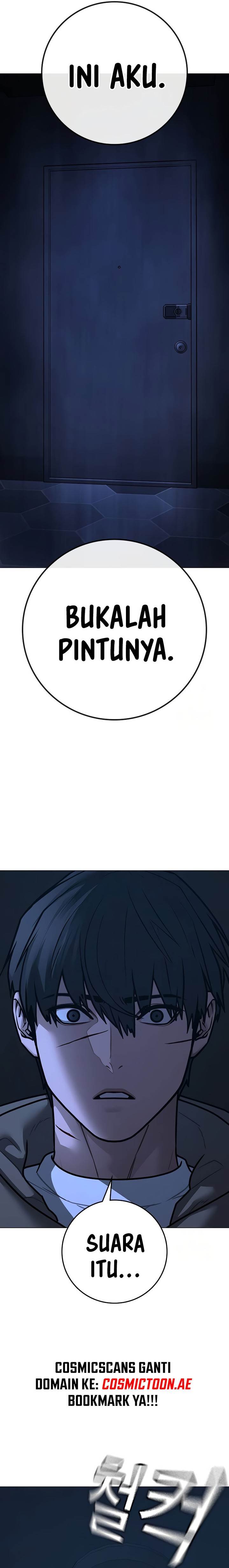 Reality Quest Chap 144 - Next Chap 145