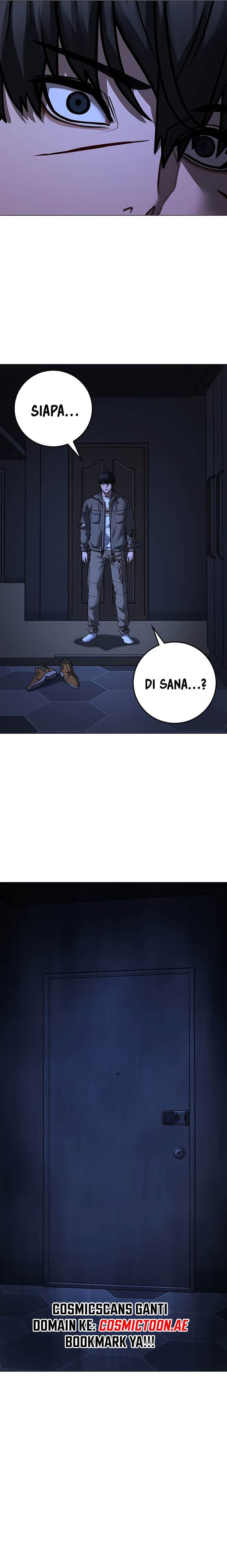 Reality Quest Chap 144 - Next Chap 145