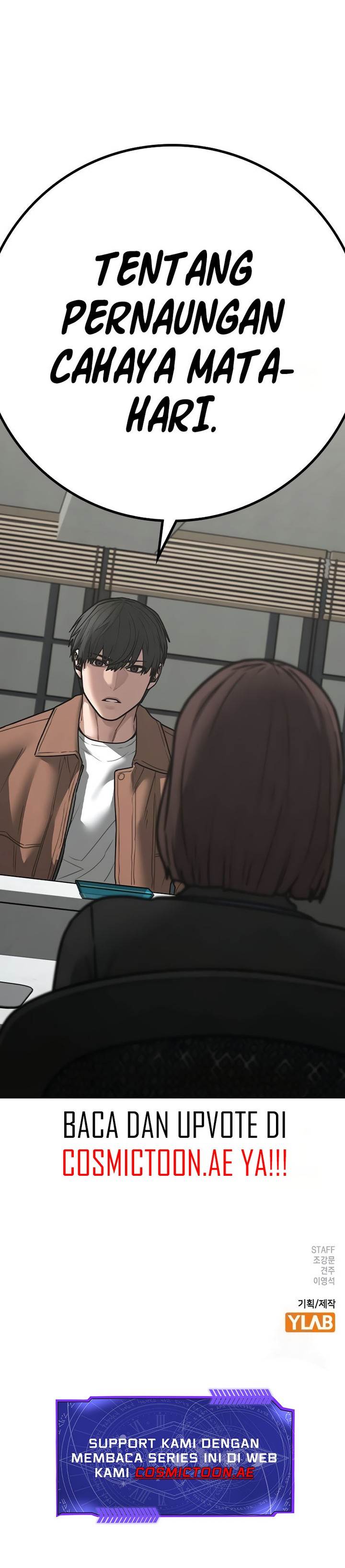 Reality Quest Chap 144 - Next Chap 145