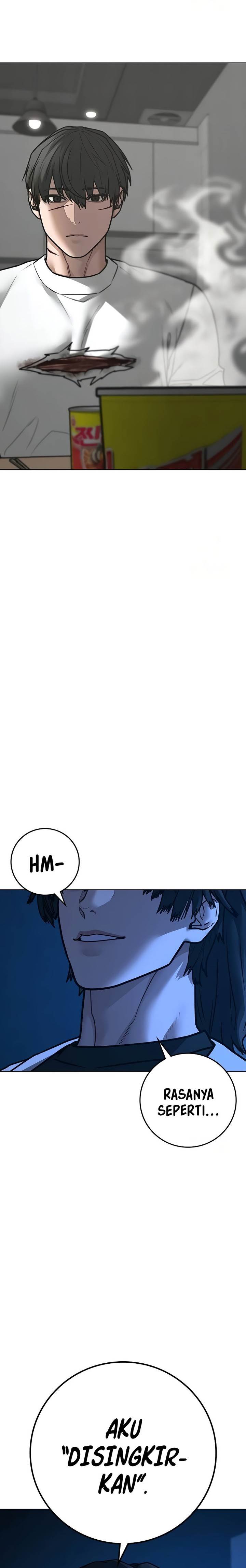 Reality Quest Chap 144 - Next Chap 145