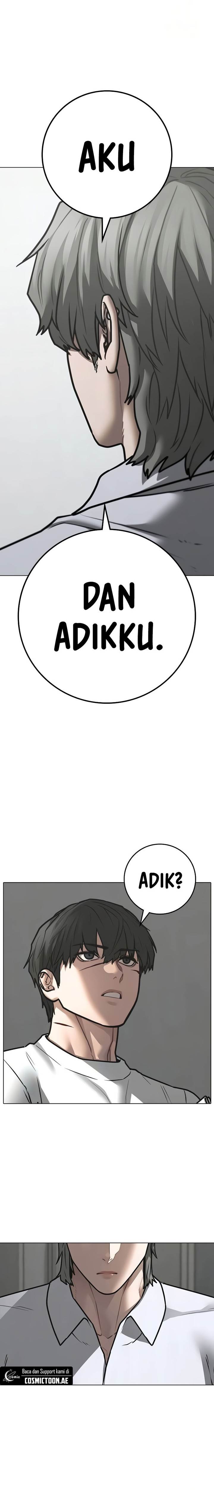 Reality Quest Chap 144 - Next Chap 145