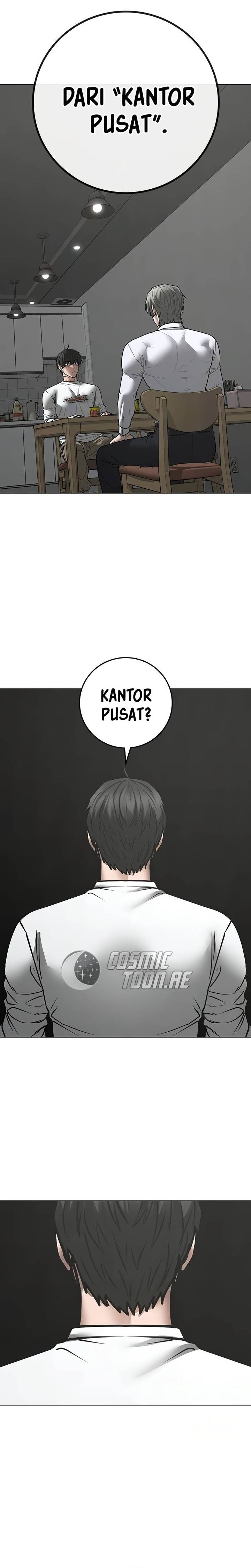 Reality Quest Chap 144 - Next Chap 145