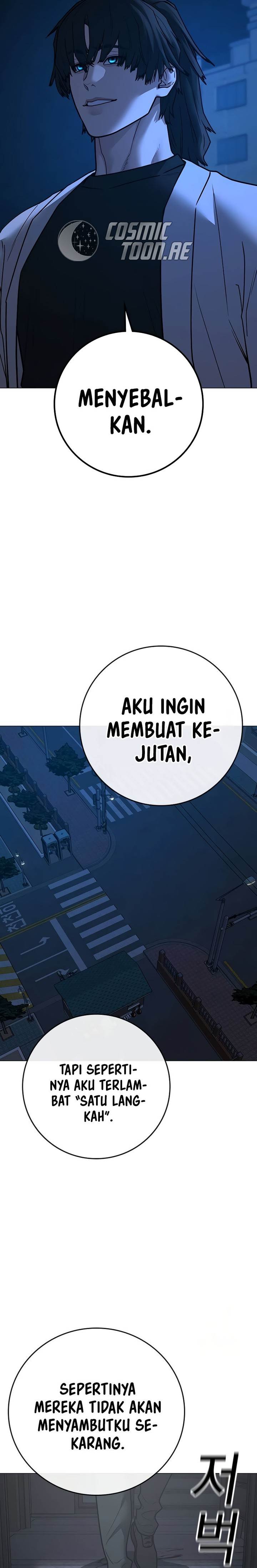 Reality Quest Chap 144 - Next Chap 145