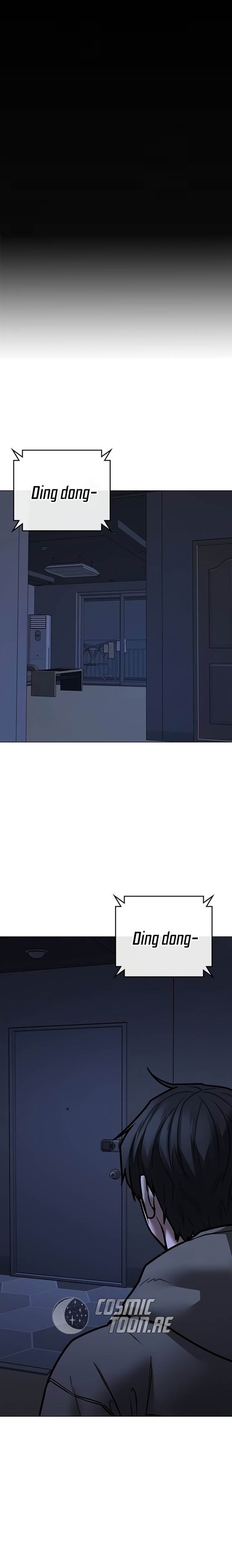 Reality Quest Chap 144 - Next Chap 145