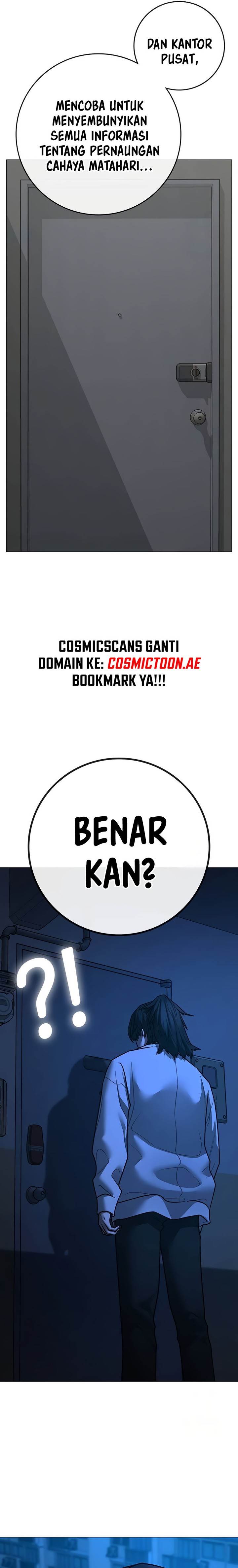 Reality Quest Chap 144 - Next Chap 145