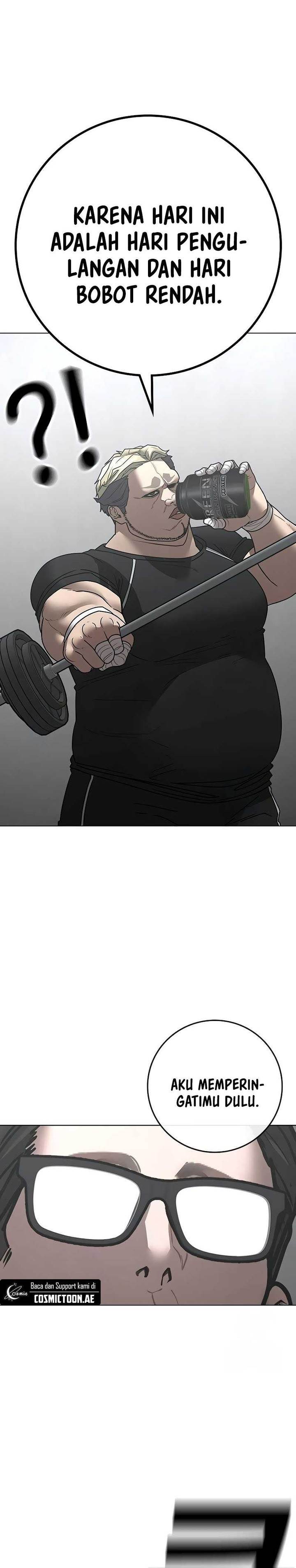 Reality Quest Chap 145 - Next Chap 146