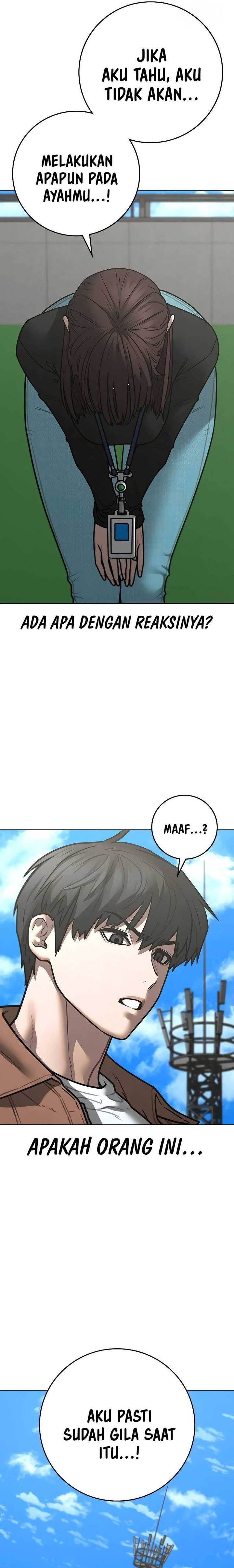 Reality Quest Chap 145 - Next Chap 146