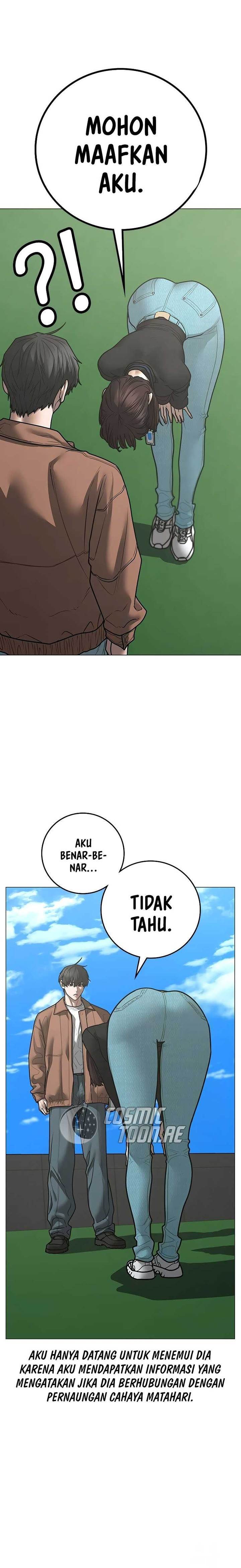 Reality Quest Chap 145 - Next Chap 146