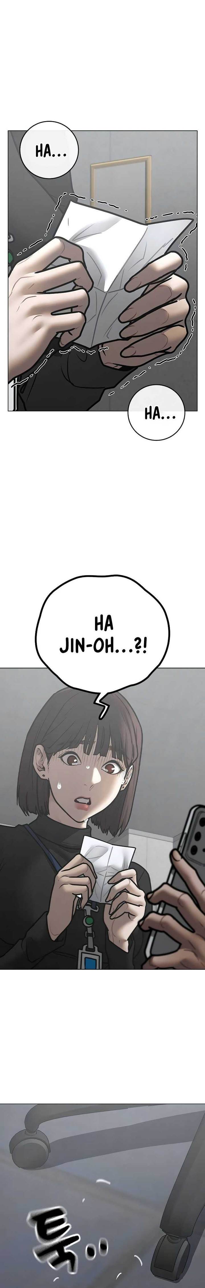 Reality Quest Chap 145 - Next Chap 146